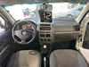 STRADA 1.8 MPI ADVENTURE LOCKER CD 16V FLEX 2P MANUAL - 2012 - VACARIA