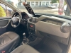 DUSTER 2.0 DYNAMIQUE 4X2 16V FLEX 4P MANUAL - 2013 - VACARIA
