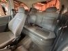CELTA 1.0 MPFI LS 8V FLEX 2P MANUAL - 2013 - VACARIA