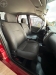 PALIO 1.0 MPI FIRE 8V FLEX 4P MANUAL - 2011 - VACARIA