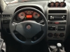 STRADA 1.8 MPI ADVENTURE CD 8V FLEX 2P MANUAL - 2010 - VACARIA