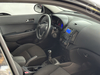 I30 2.0 MPI 16V 4P MANUAL - 2011 - VACARIA