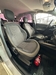 PRISMA 1.4 MPFI LTZ 8V FLEX 4P AUTOMÁTICO - 2014 - VACARIA