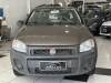 STRADA 1.4 MPI WORKING CS 8V FLEX 2P MANUAL - 2016 - VACARIA