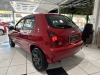 CELTA 1.0 MPFI LT 8V FLEX 4P MANUAL - 2013 - VACARIA