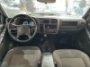 S10 2.4 MPFI RODEIO 4X2 CD 8V FLEX 4P MANUAL - 2011 - VACARIA
