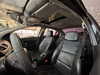 FLUENCE 2.0 DYNAMIQUE 16V FLEX 4P AUTOMÁTICO - 2013 - VACARIA