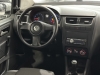 FOX 1.0 MI 8V FLEX 4P MANUAL - 2011 - VACARIA