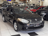 FLUENCE 2.0 DYNAMIQUE 16V FLEX 4P AUTOMÁTICO - 2013 - VACARIA