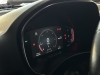 TORO 2.0 16V TURBO DIESEL RANCH AT 4X4 AUTOMÁTICO - 2022 - VACARIA