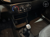 STRADA 1.4 ENDURANCE CS PLUS 8V FLEX 2P MANUAL - 2021 - VACARIA