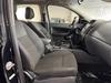 RANGER 2.5 XLS 4X2 CD 16V FLEX 4P MANUAL - 2014 - VACARIA