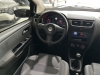 FOX 1.0 MI 8V FLEX 4P MANUAL - 2011 - VACARIA