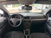 VECTRA 2.0 MPFI GT HATCH 8V FLEX 4P MANUAL - 2010 - VACARIA