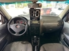 SIENA 1.0 MPI EL 8V FLEX 4P MANUAL - 2010 - VACARIA