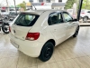 GOL 1.0 MI 8V FLEX 4P MANUAL G.IV - 2012 - VACARIA