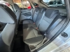 FOCUS 1.6 GLX 16V FLEX 4P MANUAL - 2013 - VACARIA