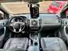 RANGER 3.2 XLT 4X4 CD 20V DIESEL 4P AUTOMÁTICO - 2013 - VACARIA