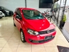 FOX 1.0 MI 8V FLEX 2P MANUAL - 2012 - VACARIA