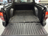 SAVEIRO 1.6 MI CE 8V FLEX 2P MANUAL G.V - 2010 - VACARIA