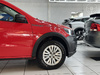 SAVEIRO 1.6 MSI ROBUST CD 8V FLEX 2P MANUAL - 2020 - VACARIA