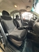 C3 1.4 I EXCLUSIVE 8V FLEX 4P MANUAL - 2009 - VACARIA