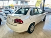 CLASSIC 1.0 MPFI LS 8V FLEX 4P MANUAL - 2014 - VACARIA