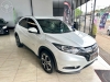 HR-V 1.8 16V FLEX EX 4P AUTOMÁTICO - 2018 - VACARIA