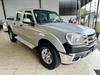 RANGER 3.0 XLT 4X4 CD 16V TURBO ELETRONIC DIESEL 4P MANUAL - 2012 - VACARIA