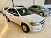 CELTA 1.0 MPFI LS 8V FLEX 2P MANUAL - 2013 - VACARIA