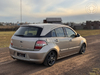 AGILE 1.4 MPFI LTZ 8V FLEX 4P MANUAL - 2012 - VACARIA