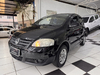 FOX 1.0 MI TREND 8V FLEX 4P MANUAL - 2010 - VACARIA