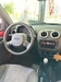 KA 1.0 MPI 8V FLEX 2P MANUAL - 2013 - VACARIA