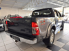 HILUX 3.0 SRV 4X4 CD 16V TURBO INTERCOOLER DIESEL 4P MANUAL - 2013 - VACARIA