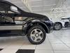 ECOSPORT 1.6 XLT 8V FLEX 4P MANUAL - 2009 - VACARIA