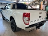 RANGER 2.5 XLT 4X2 CD 16V FLEX 4P MANUAL - 2014 - VACARIA