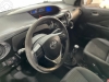 ETIOS 1.3 X 16V FLEX 4P MANUAL - 2020 - VACARIA
