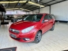 GRAND SIENA 1.4 MPI ATTRACTIVE 8V FLEX 4P MANUAL - 2013 - VACARIA