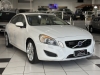 S60 3.0 T6 AWD 4P AUTOMÁTICO - 2011 - VACARIA