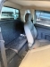 STRADA 1.4 MPI WORKING CE 8V FLEX 2P MANUAL - 2014 - VACARIA