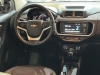 SPIN 1.8 LTZ 8V FLEX 4P AUTOMÁTICO - 2019 - VACARIA