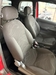 STRADA 1.4 MPI HARD WORKING CD 8V FLEX 3P MANUAL - 2020 - VACARIA