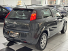 PUNTO 1.4 ATTRACTIVE ITALIA 8V FLEX 4P MANUAL - 2012 - VACARIA