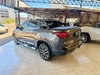 TORO 2.0 16V TURBO DIESEL RANCH AT 4X4 AUTOMÁTICO - 2023 - VACARIA