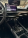 COMPASS 1.3 LONGITUDE T270 16V TURBO FLEX 4P AUTOMÁTICO - 2022 - VACARIA