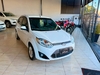 FIESTA 1.6 ROCAM SE SEDAN 8V FLEX 4P MANUAL - 2014 - VACARIA