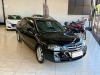 ASTRA 2.0 MPFI ADVANTAGE 8V FLEX 4P MANUAL - 2011 - VACARIA