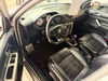 GOLF 1.6 MI SPORTLINE LIMITED EDITION 8V FLEX 4P MANUAL - 2013 - VACARIA