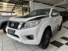 FRONTIER 2.3 SE 4X4 CD TURBO ELETRONIC DIESEL 4P AUTOMÁTICO - 2018 - VACARIA