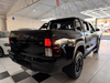 HILUX 2.8 GR-S 4X4 CD 16V TURBO INTERCOOLER DIESEL 4P AUTOMÁTICO - 2020 - VACARIA
